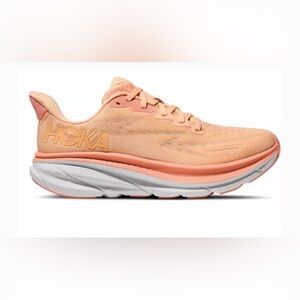 Hoka | Women’s Clifton 9
